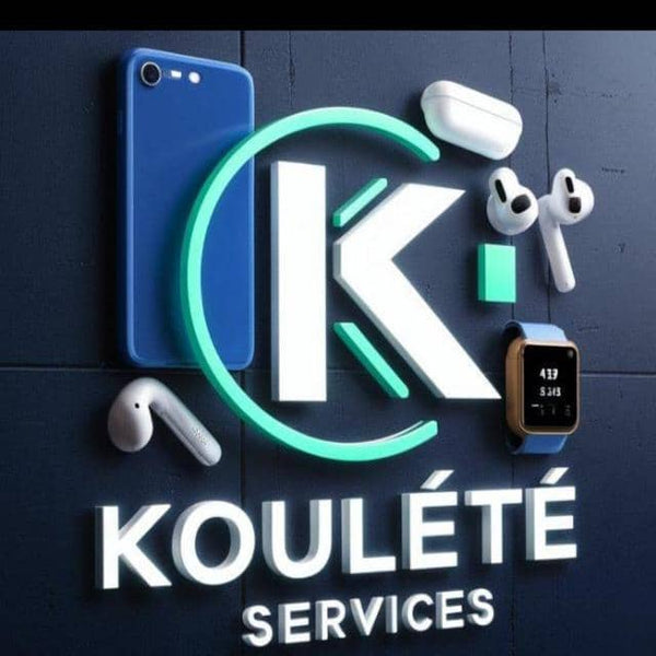 Kouleté services 